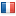 national-tours.fr server is located in France